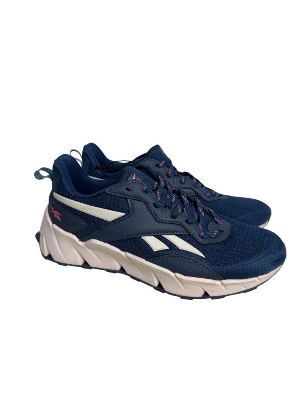 Reebok Vizome Sneaker Men's Size 6 NWOT